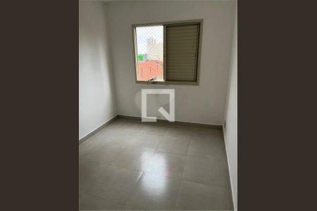 Apartamento à venda com 1 quarto, 34m² em Santana, São Paulo