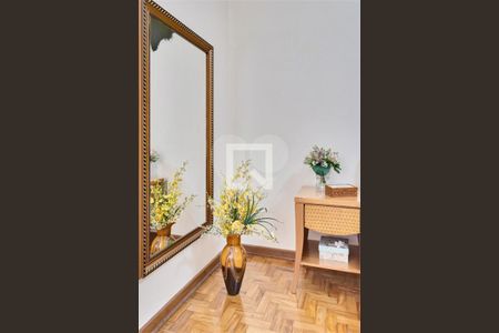 Casa à venda com 3 quartos, 162m² em Chácara Monte Alegre, São Paulo