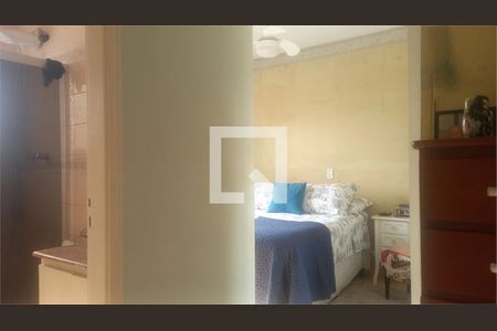 Apartamento à venda com 3 quartos, 99m² em Jardim Umuarama, São Paulo