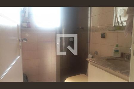 Apartamento à venda com 3 quartos, 99m² em Jardim Umuarama, São Paulo