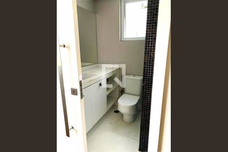 Apartamento à venda com 1 quarto, 90m² em Vila Cruzeiro, São Paulo