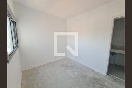 Apartamento à venda com 3 quartos, 155m² em Vila Sofia, São Paulo