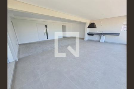 Apartamento à venda com 3 quartos, 155m² em Vila Sofia, São Paulo