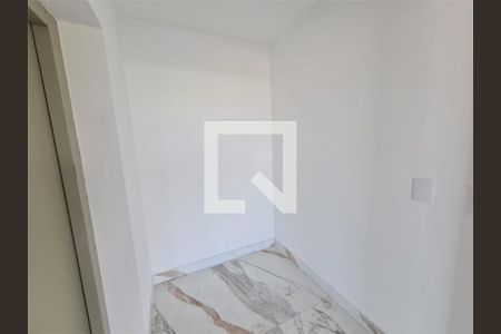 Apartamento à venda com 3 quartos, 155m² em Vila Sofia, São Paulo