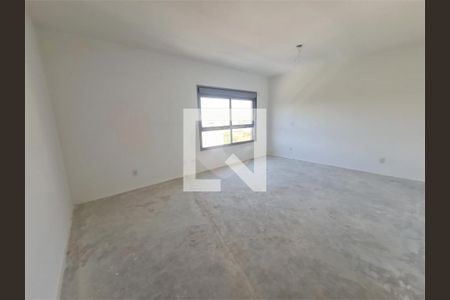 Apartamento à venda com 3 quartos, 155m² em Vila Sofia, São Paulo