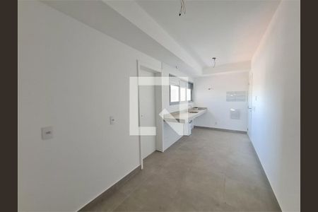 Apartamento à venda com 3 quartos, 155m² em Vila Sofia, São Paulo