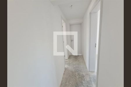 Apartamento à venda com 3 quartos, 155m² em Vila Sofia, São Paulo