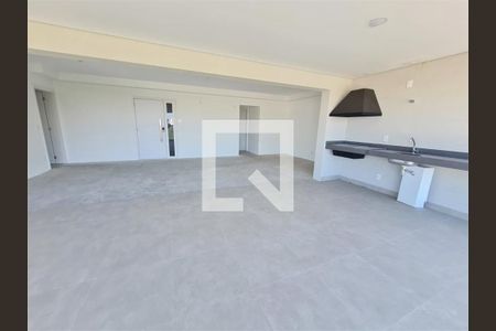 Apartamento à venda com 3 quartos, 155m² em Vila Sofia, São Paulo