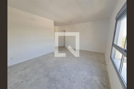 Apartamento à venda com 3 quartos, 155m² em Vila Sofia, São Paulo
