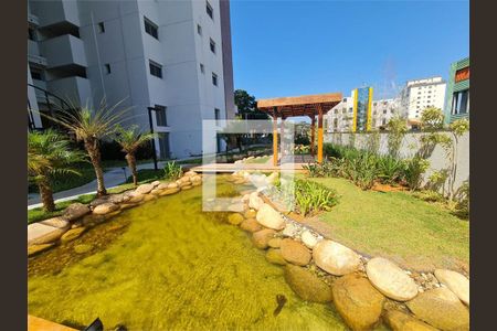 Apartamento à venda com 3 quartos, 155m² em Vila Sofia, São Paulo