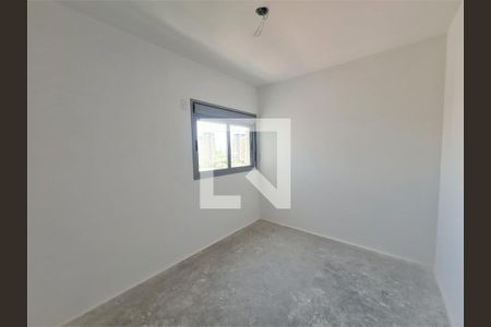 Apartamento à venda com 3 quartos, 155m² em Vila Sofia, São Paulo