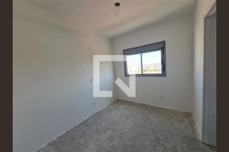 Apartamento à venda com 3 quartos, 155m² em Vila Sofia, São Paulo