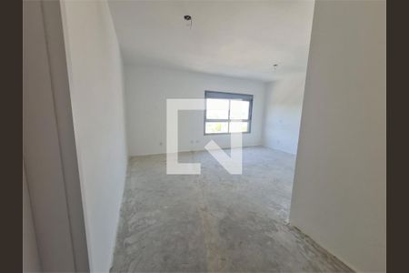 Apartamento à venda com 3 quartos, 155m² em Vila Sofia, São Paulo