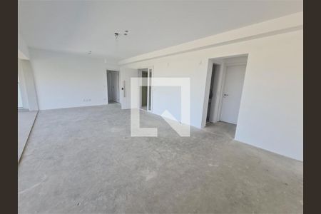 Apartamento à venda com 3 quartos, 155m² em Vila Sofia, São Paulo