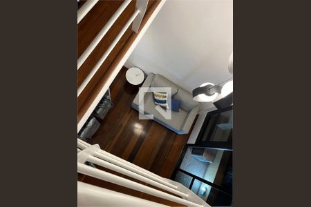 Apartamento à venda com 1 quarto, 42m² em Jardim Paulista, São Paulo