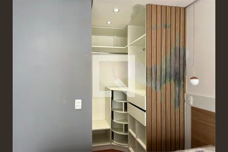 Apartamento à venda com 1 quarto, 42m² em Jardim Paulista, São Paulo