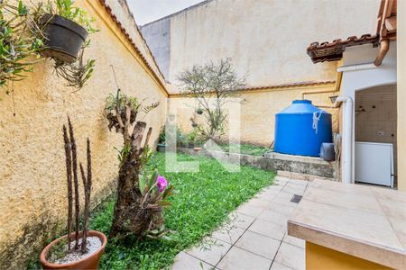 Casa de Condomínio à venda com 4 quartos, 245m² em Campininha, São Paulo