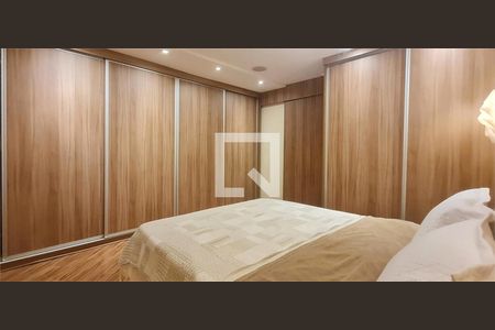 Apartamento à venda com 3 quartos, 325m² em Santo Amaro, São Paulo