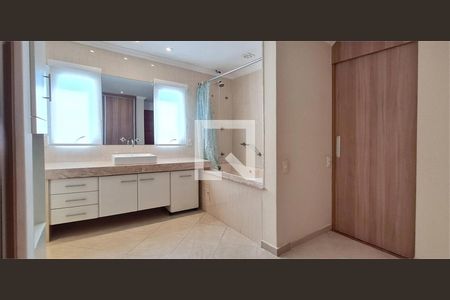 Apartamento à venda com 3 quartos, 325m² em Santo Amaro, São Paulo