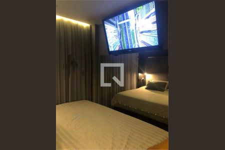 Apartamento à venda com 1 quarto, 53m² em Jardim das Laranjeiras, São Paulo