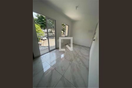 Apartamento à venda com 2 quartos, 46m² em Santana, São Paulo