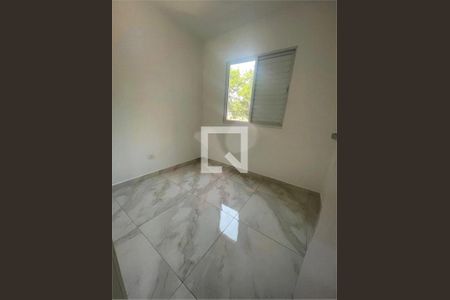 Apartamento à venda com 2 quartos, 46m² em Santana, São Paulo