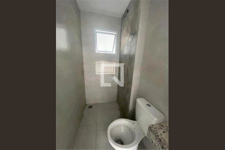 Apartamento à venda com 2 quartos, 46m² em Santana, São Paulo