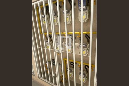 Apartamento à venda com 2 quartos, 46m² em Santana, São Paulo