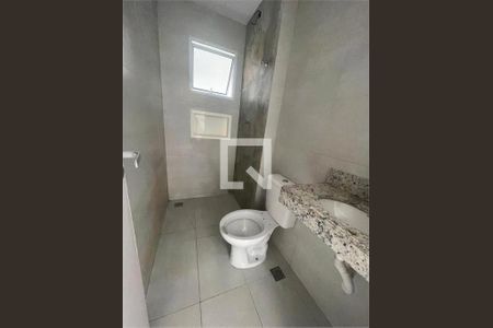 Apartamento à venda com 2 quartos, 46m² em Santana, São Paulo