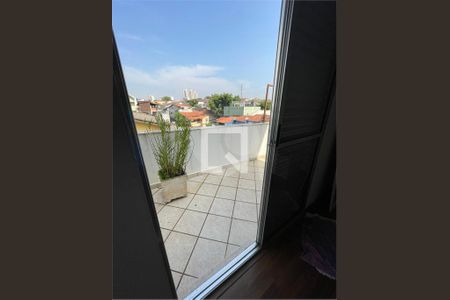 Casa à venda com 2 quartos, 120m² em Vila Constança, São Paulo