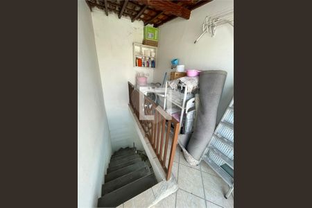 Casa à venda com 2 quartos, 120m² em Vila Constança, São Paulo