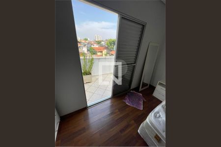 Casa à venda com 2 quartos, 120m² em Vila Constança, São Paulo