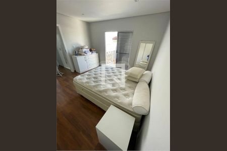 Casa à venda com 2 quartos, 120m² em Vila Constança, São Paulo