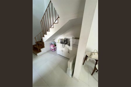 Casa à venda com 2 quartos, 120m² em Vila Constança, São Paulo