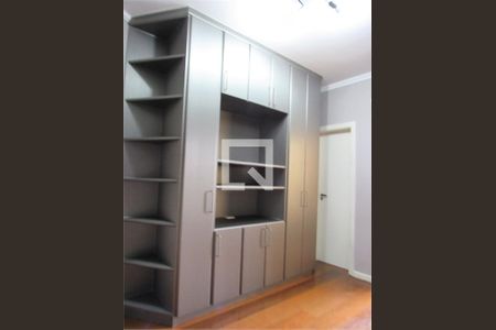 Apartamento à venda com 3 quartos, 128m² em Vila Nova Cachoeirinha, São Paulo