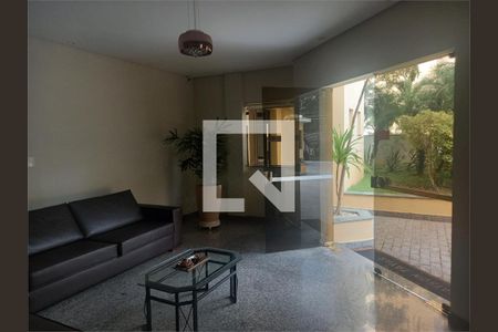 Apartamento à venda com 3 quartos, 128m² em Vila Nova Cachoeirinha, São Paulo