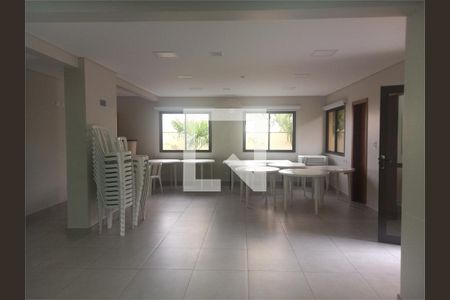 Apartamento à venda com 3 quartos, 128m² em Vila Nova Cachoeirinha, São Paulo