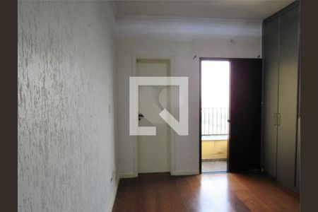 Apartamento à venda com 3 quartos, 128m² em Vila Nova Cachoeirinha, São Paulo
