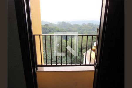 Apartamento à venda com 3 quartos, 128m² em Vila Nova Cachoeirinha, São Paulo