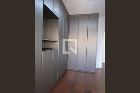 Apartamento à venda com 3 quartos, 128m² em Vila Nova Cachoeirinha, São Paulo