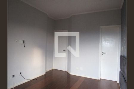 Apartamento à venda com 3 quartos, 128m² em Vila Nova Cachoeirinha, São Paulo