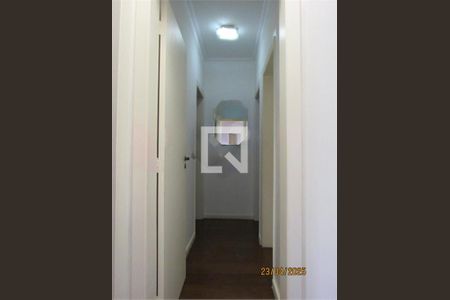 Apartamento à venda com 3 quartos, 128m² em Vila Nova Cachoeirinha, São Paulo