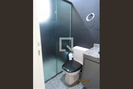 Apartamento à venda com 3 quartos, 128m² em Vila Nova Cachoeirinha, São Paulo