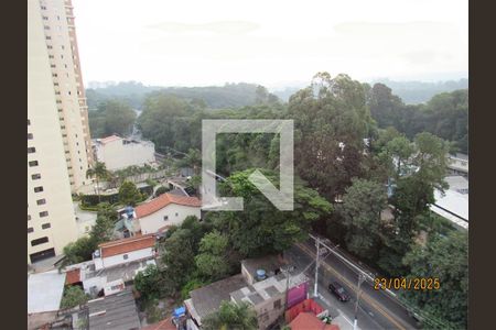 Apartamento à venda com 3 quartos, 128m² em Vila Nova Cachoeirinha, São Paulo
