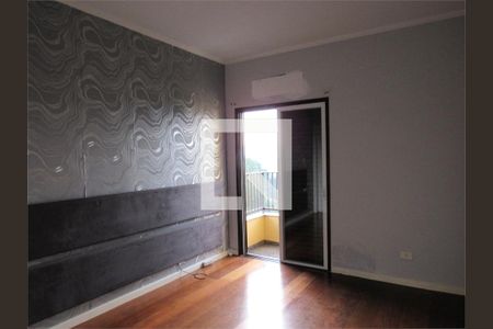 Apartamento à venda com 3 quartos, 128m² em Vila Nova Cachoeirinha, São Paulo