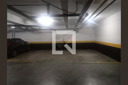 Apartamento à venda com 3 quartos, 128m² em Vila Nova Cachoeirinha, São Paulo