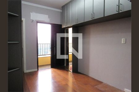 Apartamento à venda com 3 quartos, 128m² em Vila Nova Cachoeirinha, São Paulo