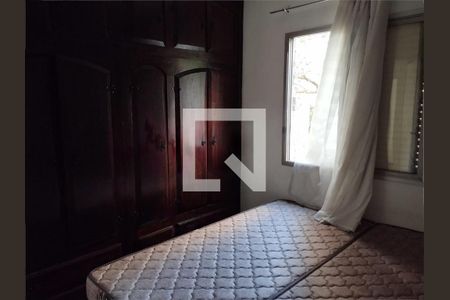 Apartamento à venda com 3 quartos, 85m² em Barro Branco (Zona Norte), São Paulo