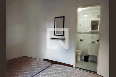 Apartamento à venda com 3 quartos, 85m² em Barro Branco (Zona Norte), São Paulo