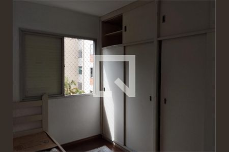 Apartamento à venda com 3 quartos, 85m² em Barro Branco (Zona Norte), São Paulo